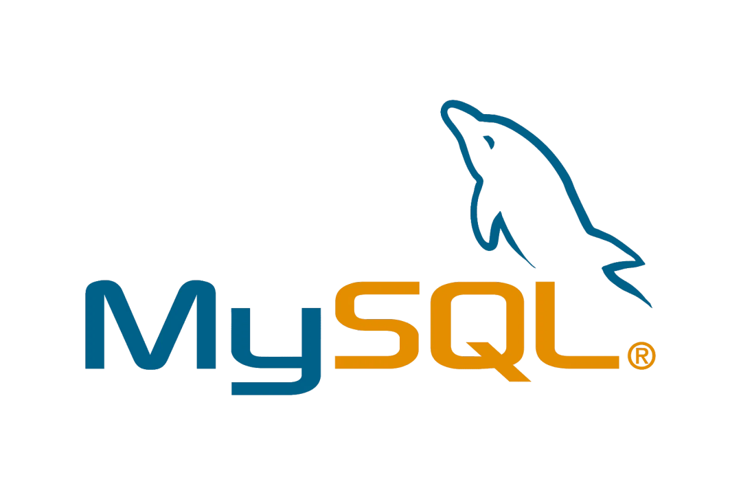 MYSQL