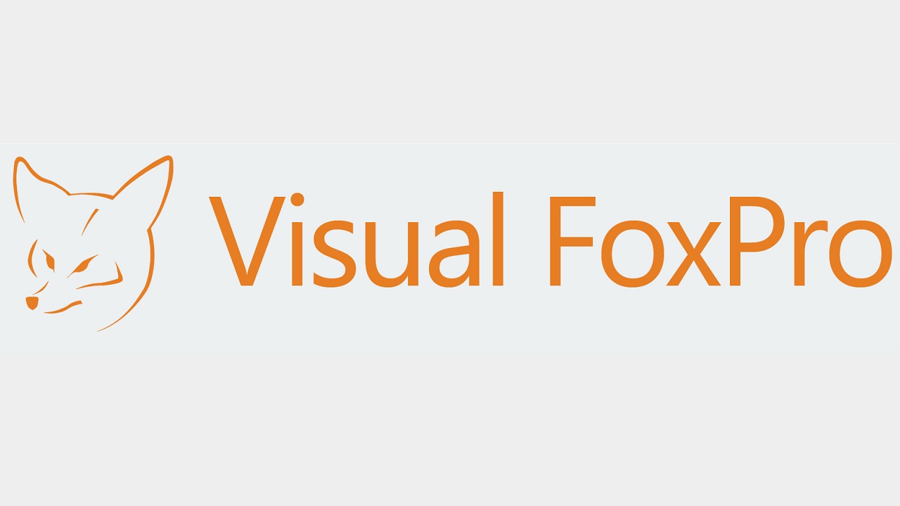 Visual-Foxpro